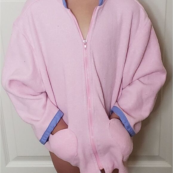 Amy Byer hoodie  - Picture 5 of 6